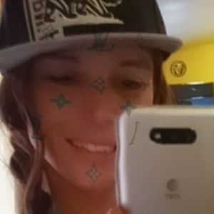 Meet your Posher, Ronda jack